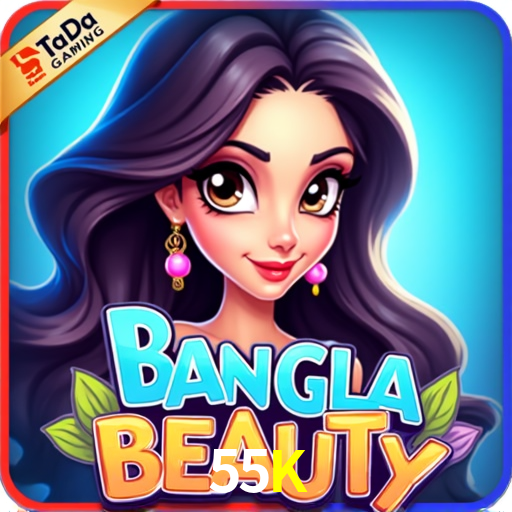 Casino Online 55K | Os Melhores Slots no Brasil