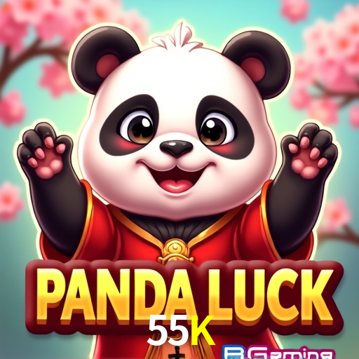 Download 55K App