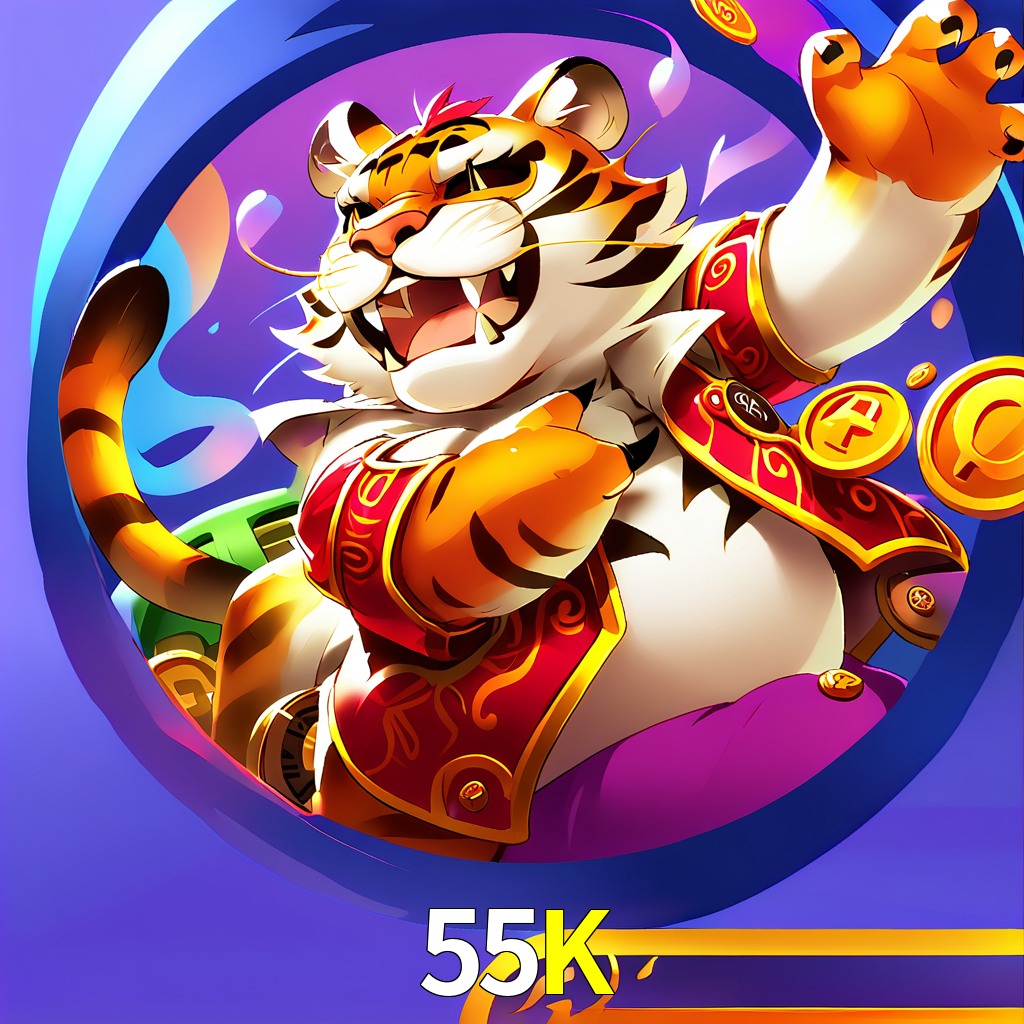 55K